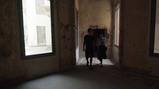 第10集 黎巴嫩－真主黨的戰爭紀念館