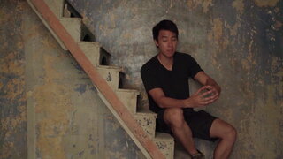第12集 黎巴嫩－跟著特警去旅行