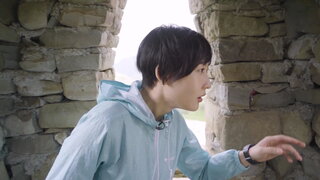 第3集 車臣－曾經危險的山區