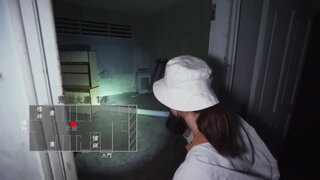 第10集 馬來西亞吉隆坡（I）－酒店內為情自殺