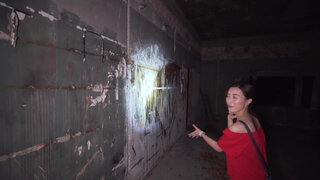 第14集 馬來西亞吉隆坡（III）－香港團友集體撞鬼