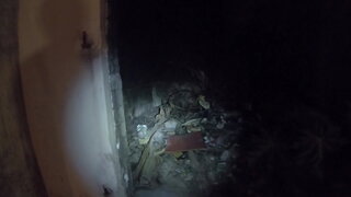 第8集 馬來西亞怡保（II）－鬧鬼商場旁的酒店