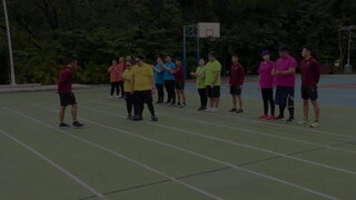 第2集