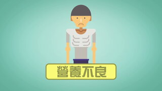 第6集