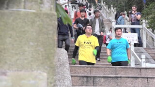 第7集
