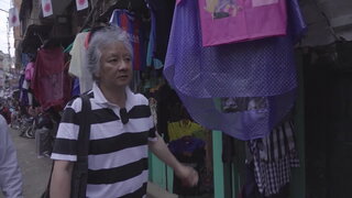 第7集 陳慧珊夫婦–尼泊爾