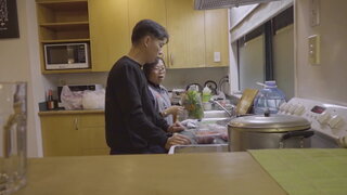 第9集 結婚40載老夫婦–紐西蘭