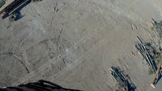 第2集 升空！外星人你在哪裏？