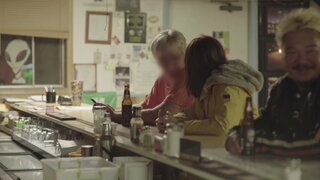 第7集 51區!揭開你神秘的面紗！