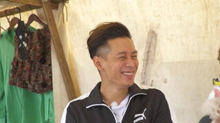 第7集 見識真正狗公園