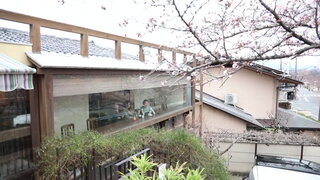第10集