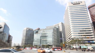第11集