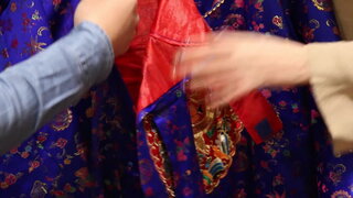 第13集