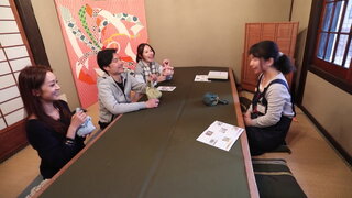 第8集
