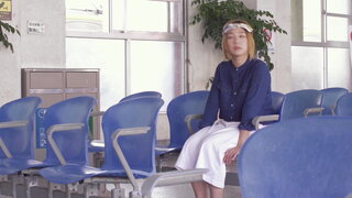 第14集 崎頂車站
