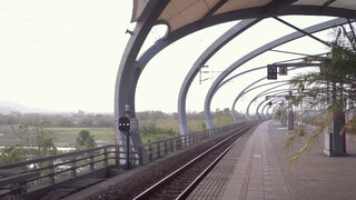 第8集 羅東車站