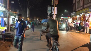 第12集 印度Road Trip之旅尾聲