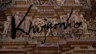 第7集 印度水炮突擊隊
