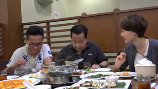第1集 小鮮肉