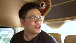 第2集 古城