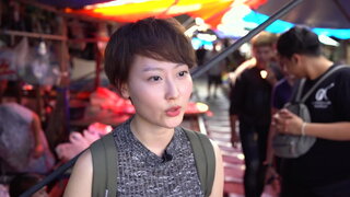 第4集 泰國香港男