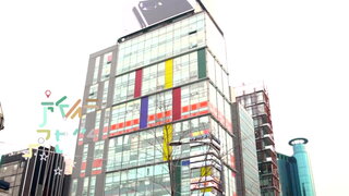第4集 瘋狂購物之旅