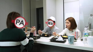 第5集 K－pop 狂迷