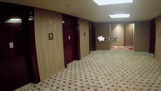 第2集 東京池袋－池袋太陽城王子酒店