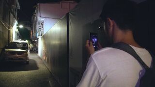 第3集 台北西門町－欣欣時尚旅店、西寧國宅