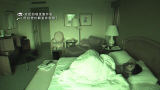 第7集 台灣高雄－漢來大飯店