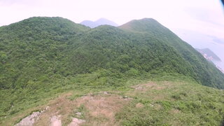 第2集 紫羅蘭山