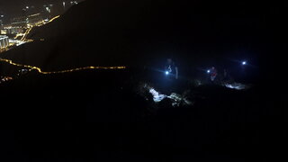 第4集 鳳凰山