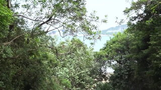 第8集 東澳古道