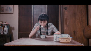 第7集 《失傳食譜》