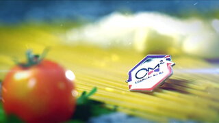第1集 第二季新玩法