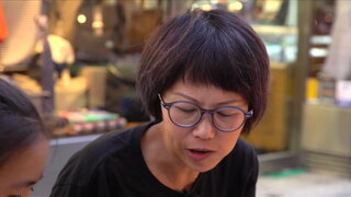 第11集 體驗農家生活