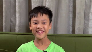 第13集 心繫寶貝