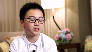 第14集 旅程尾聲