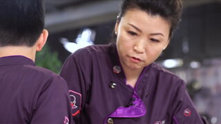第15集 試賽