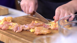 第16集 小測試結果