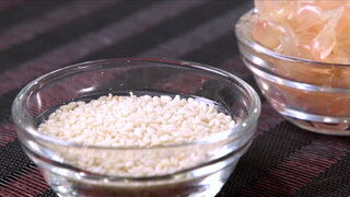 第17集 準決賽