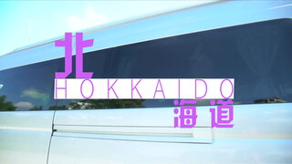 第5集 三個地方三種生活