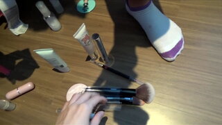 第9集 拜訪拳王世家