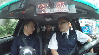 第11集 台北
