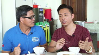 第16集 台東