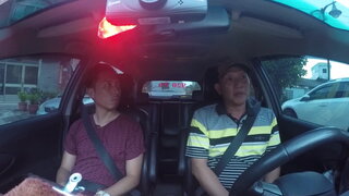 第17集 台東