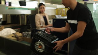第4集 土瓜灣