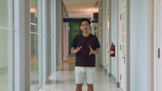 第5集 新加坡