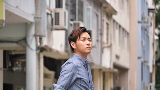 第6集 新加坡