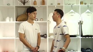 第8集 深圳